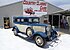 1931 Nash Series 660 for sale 100996020